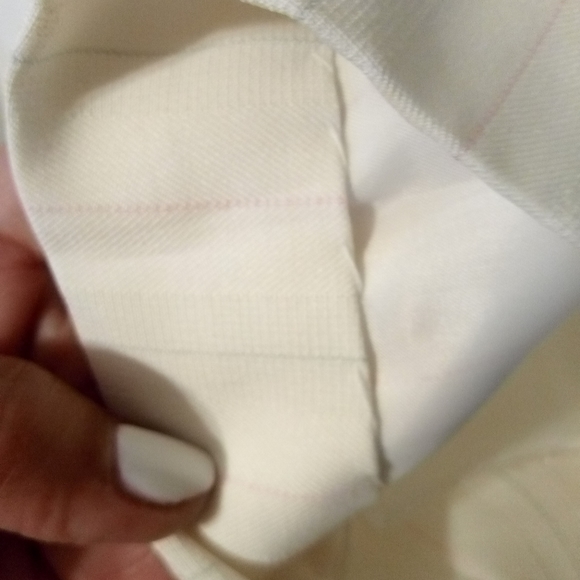 SIZE 20W CATO 2PC PANTS SUIT - Picture 14 of 16